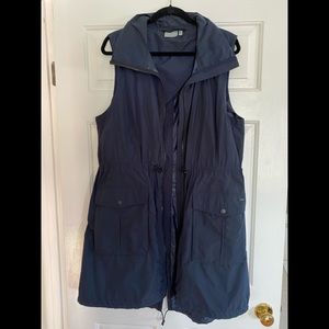 Athleta jacket
